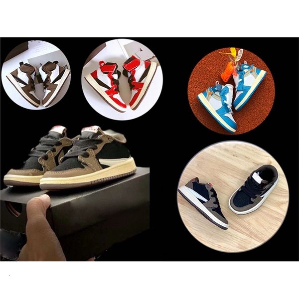 mocha infant red low scotts basketball shoe children 1s high og kids jacks 1s sneaker sports trainer baby toddler scotts shoe
mocha infant red low scotts basketball shoe children 1s high og kids jacks 1s sneaker sports trainer baby toddler scotts shoe