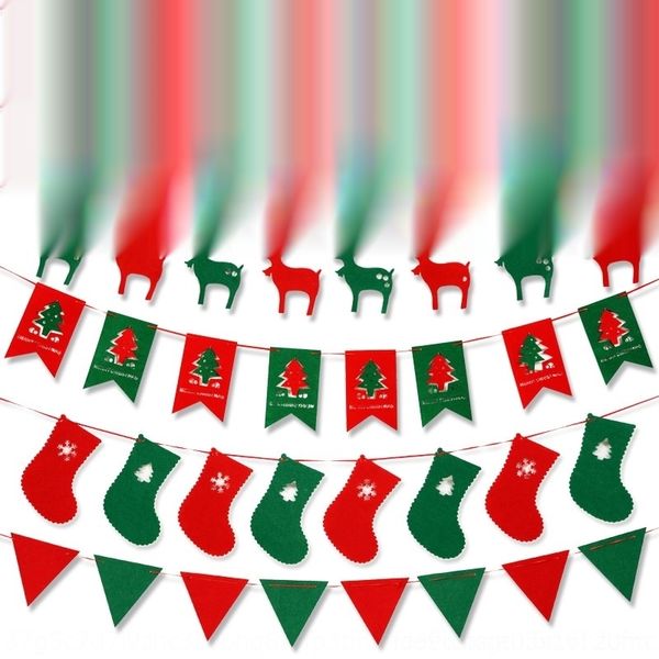 bd3qe christmas non non-woven national decoration fabric non-woven flower hanging flag and flag shopping mall shop cloth qi6nw
bd3qe christmas non non-woven national decoration fabric non-woven flower hanging flag and flag shopping mall shop cloth qi6nw
