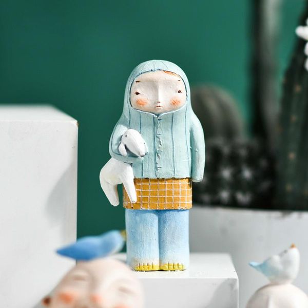 мультфильм фигурка смола украшение домашнее украшение kawaii номер аксессуары
мультфильм фигурка смола украшение домашнее украшение kawaii номер аксессуары