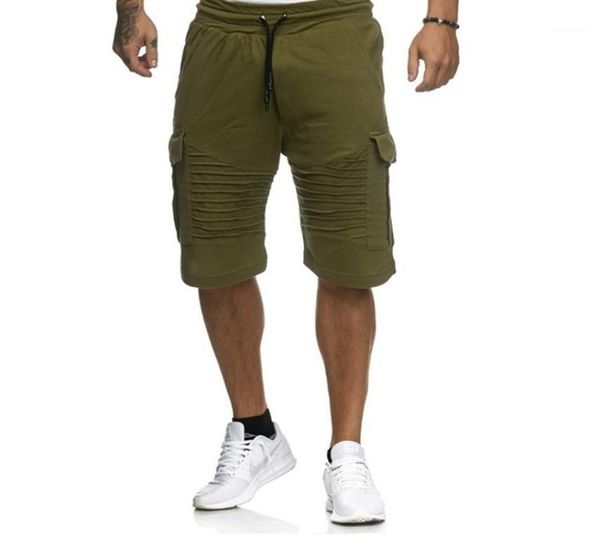 running shorts eu size summer men's solid color casual soccer hiking biking exercise beach male1, Black;blue
running shorts eu size summer men's solid color casual soccer hiking biking exercise beach male1, Black;blue
