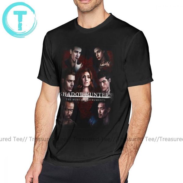 shadowhunters shadowhunters poster funny beach short sleeves percent printed tshirt sport hooded sweatshirt hoodie men t shirt
shadowhunters shadowhunters poster funny beach short sleeves percent printed tshirt sport hooded sweatshirt hoodie men t shirt