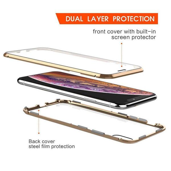 metal magnetic case for iphone 12 11 pro max 8 7 6s 6 plus xs max xr x magnetic double sided glass h jlldxb
metal magnetic case for iphone 12 11 pro max 8 7 6s 6 plus xs max xr x magnetic double sided glass h jlldxb