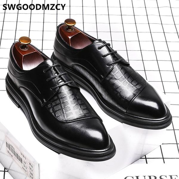 office shoes men formal italian brand oxford shoes for men wedding dress luxury designer classic erkek ayakkabi buty, Black
office shoes men formal italian brand oxford shoes for men wedding dress luxury designer classic erkek ayakkabi buty, Black