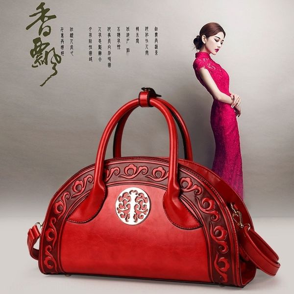 mrvc6 2019 рука рука большой s женская рука новая мода 2019 мода женщин новый handbagbag большие сумки сумки t2ued
mrvc6 2019 рука рука большой s женская рука новая мода 2019 мода женщин новый handbagbag большие сумки сумки t2ued