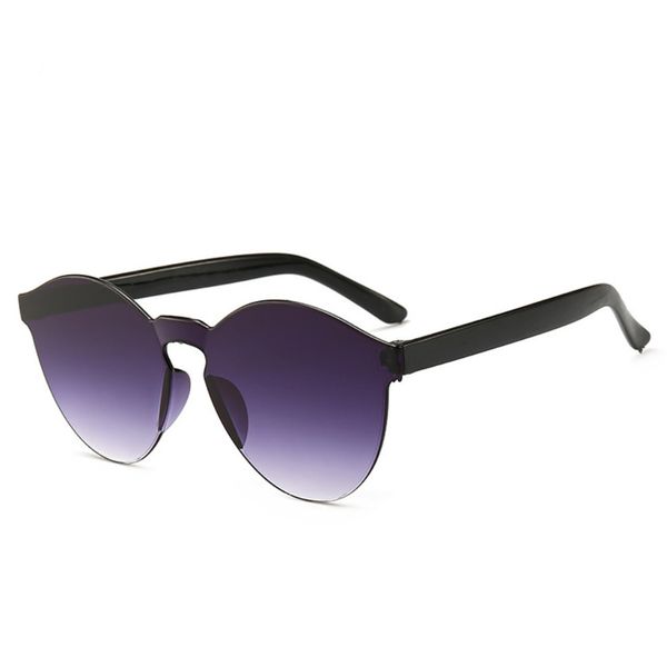 eyewear useful fantastic women glasses exquisite cycling men clear retro sunglasses outdoor frameless
eyewear useful fantastic women glasses exquisite cycling men clear retro sunglasses outdoor frameless