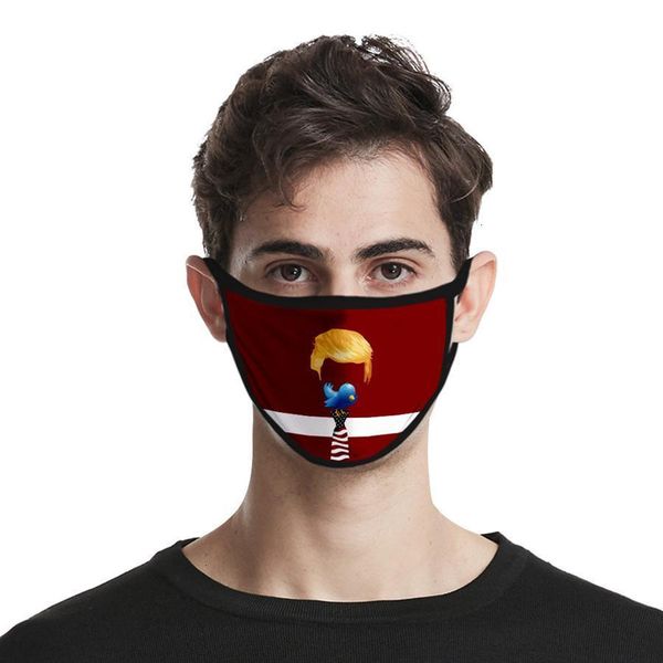 kids cotton reusable women men 3d print protective mouth face mask mark fabric washable hip hop party magic masks
kids cotton reusable women men 3d print protective mouth face mask mark fabric washable hip hop party magic masks