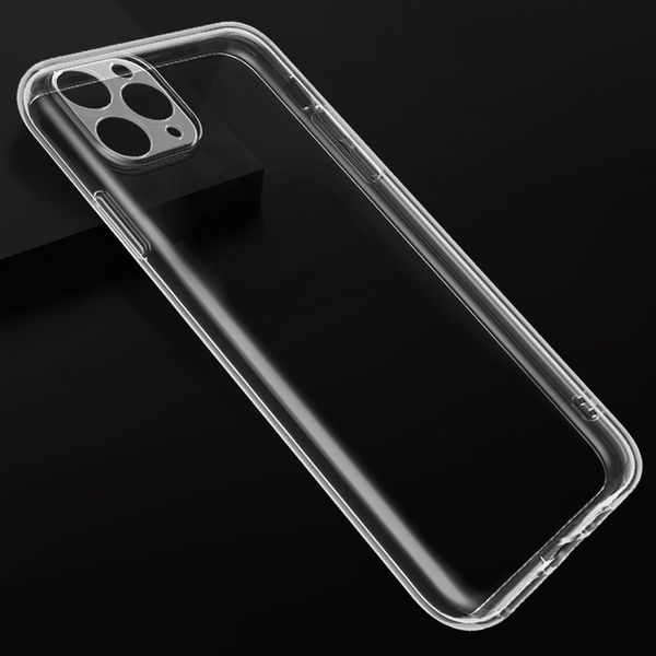 прозрачный чехол для телефона для iphone 12 11 mini pro max xs xr 8 7 plus samsung s20 tpu защитный противоударный чехол для чехла
прозрачный чехол для телефона для iphone 12 11 mini pro max xs xr 8 7 plus samsung s20 tpu защитный противоударный чехол для чехла