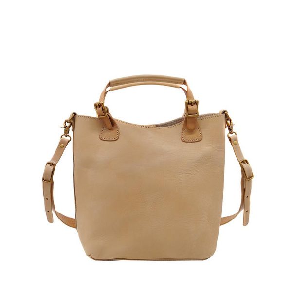 high-capacity genuine leather women bag summer vintage shoulder handbags handmade simple bags new lady travel shopping tote bag
high-capacity genuine leather women bag summer vintage shoulder handbags handmade simple bags new lady travel shopping tote bag
