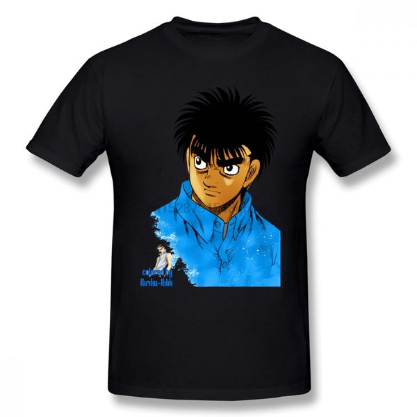 hajime no ippo custom short sleeve men summer team plus size cotton funny hoodie designers t shirts sweatshirt
hajime no ippo custom short sleeve men summer team plus size cotton funny hoodie designers t shirts sweatshirt