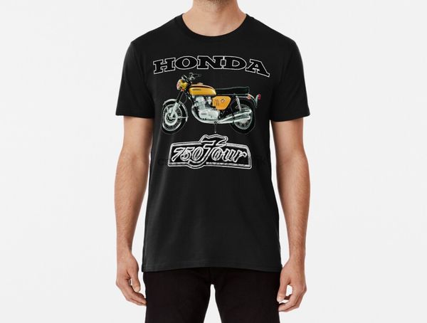 мужчины funy футболка cb 750 four tshirs футболка спортивная с капюшоном толстовка толстовка
мужчины funy футболка cb 750 four tshirs футболка спортивная с капюшоном толстовка толстовка