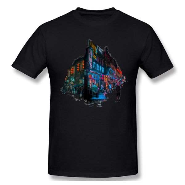 blade runner style street print basic funny design ghost blade streetwear print homme hooded sweatshirt hoodie men t shirt
blade runner style street print basic funny design ghost blade streetwear print homme hooded sweatshirt hoodie men t shirt