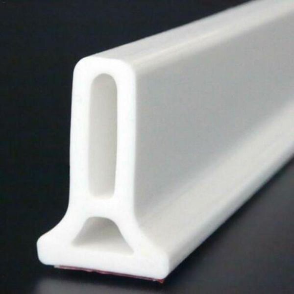 bath mats bathroom water ser flood barrier collapsible rubber dam silicon dry and wet separation shower threshold
bath mats bathroom water ser flood barrier collapsible rubber dam silicon dry and wet separation shower threshold