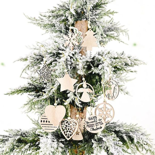 qifu 12шт рождество деревянные подвески xmas tree висячие украшения diy wood crafts для дома рождественская вечеринка новый год украшения sq
qifu 12шт рождество деревянные подвески xmas tree висячие украшения diy wood crafts для дома рождественская вечеринка новый год украшения sq