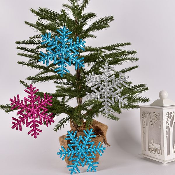 2021 latestfestive colorful glitter flake christmas tree window setting snowflake pendant decorations new
2021 latestfestive colorful glitter flake christmas tree window setting snowflake pendant decorations new