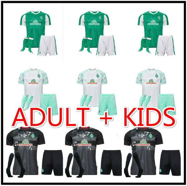 20 21 sv werder bremen soccer jerseys rashica selke füllkru camisas de futebol werder bremen friedl klaassen selke football shirts uniform, Black;yellow
20 21 sv werder bremen soccer jerseys rashica selke füllkru camisas de futebol werder bremen friedl klaassen selke football shirts uniform, Black;yellow