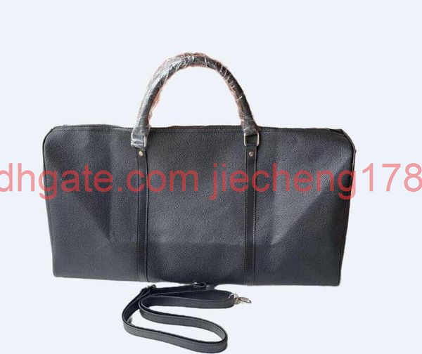 55cm pu leather designer men suitcases luggage sport outdoor packs shoulder travel bags messenger bag totes bags handbags duffel bag
55cm pu leather designer men suitcases luggage sport outdoor packs shoulder travel bags messenger bag totes bags handbags duffel bag