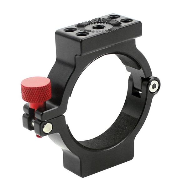 triaxial stabilizer with 1/4 inch screw neck ring expanded connection gimbal accessories for dji ronin s
triaxial stabilizer with 1/4 inch screw neck ring expanded connection gimbal accessories for dji ronin s