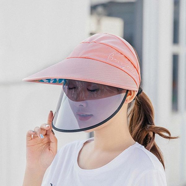 summer new casual empty hat outdoor riding sun hat sports double layer anti-uv embroidery sun, Blue;gray
summer new casual empty hat outdoor riding sun hat sports double layer anti-uv embroidery sun, Blue;gray