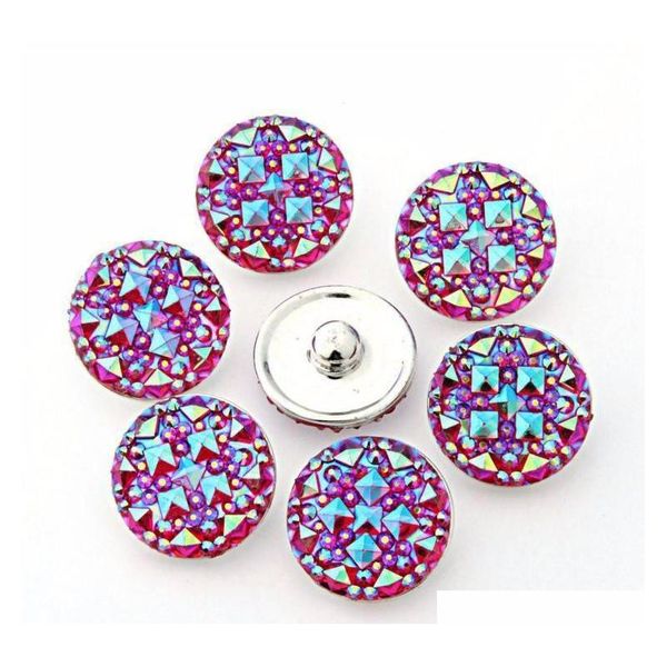 50pcs/lot seven color round resin ginger snaps round glass snaps bracelets fit 18mm snap qyljkr ppshop01
50pcs/lot seven color round resin ginger snaps round glass snaps bracelets fit 18mm snap qyljkr ppshop01
