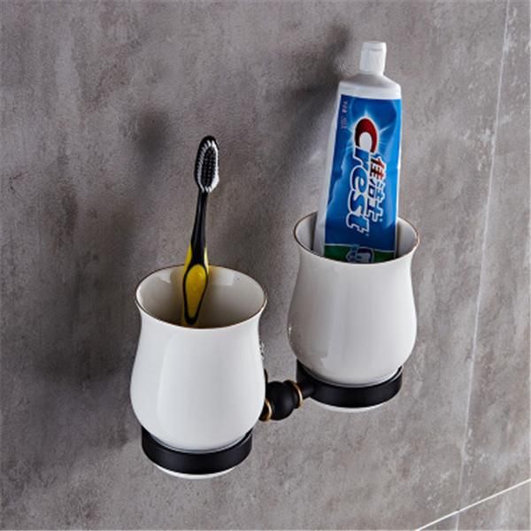 bathroom hardware set towel rack paper holder towel bar corner shelf toilet brush holder hook aluminum bathroom accessories set bbysao
bathroom hardware set towel rack paper holder towel bar corner shelf toilet brush holder hook aluminum bathroom accessories set bbysao