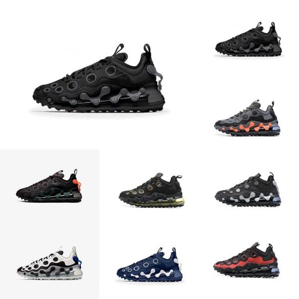 2020 mens women shoes white silver orange white gray men trainer sports sneakers size 36-45 dh5-1452120
2020 mens women shoes white silver orange white gray men trainer sports sneakers size 36-45 dh5-1452120