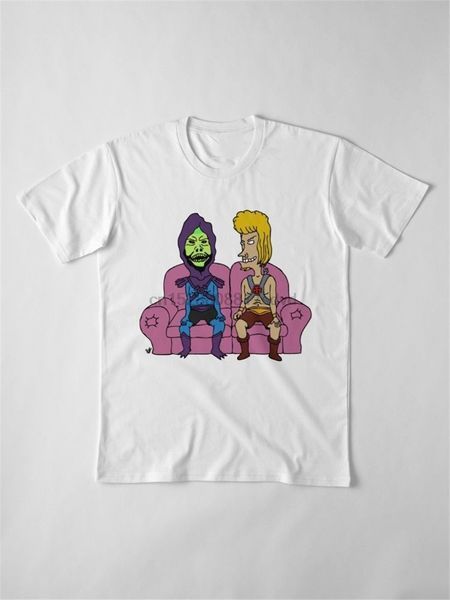 master of the universe x бивис и баттхед он-человек и skeletor white t-shirt street wear fashion tee shirt спорта толстовка с капюшоном hood
master of the universe x бивис и баттхед он-человек и skeletor white t-shirt street wear fashion tee shirt спорта толстовка с капюшоном hood