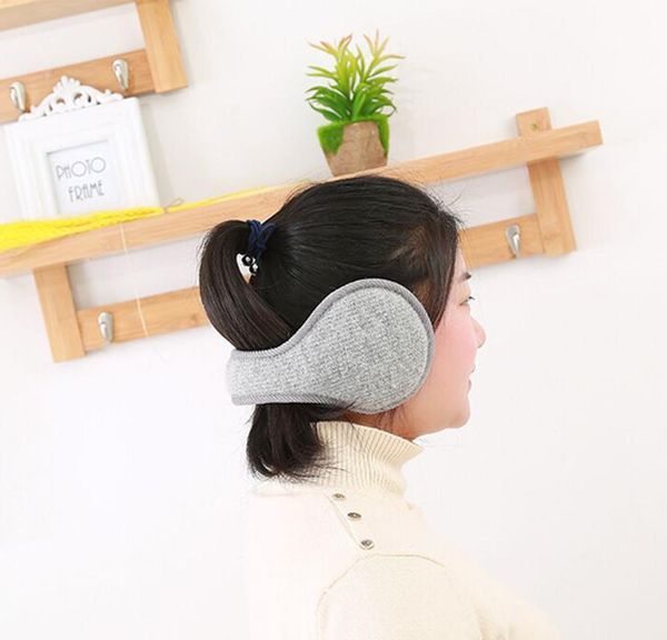 womens mens winter outdoors warmers ear bags earmuffs bandless jlllll yy_dhhome, Blue;gray
womens mens winter outdoors warmers ear bags earmuffs bandless jlllll yy_dhhome, Blue;gray