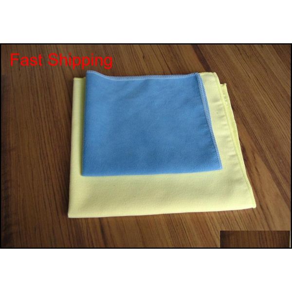 microfiber suede towel 4pcs 40cmx40cm glass cleaning cloth for lcd screen cloth cleaning wiiper polishing clea qylirs toys2010
microfiber suede towel 4pcs 40cmx40cm glass cleaning cloth for lcd screen cloth cleaning wiiper polishing clea qylirs toys2010
