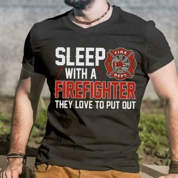 sleep with a firefighter they love to put out men cotton s 3xl hoodie designers t shirts sweatshirt
sleep with a firefighter they love to put out men cotton s 3xl hoodie designers t shirts sweatshirt