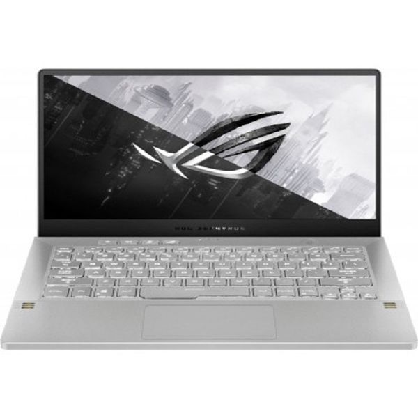 

original new rog zephyrus g15 5900hs lap3.0ghz 64gb 2560 x 1440 qhd 15.6 nvidia rtx 3080