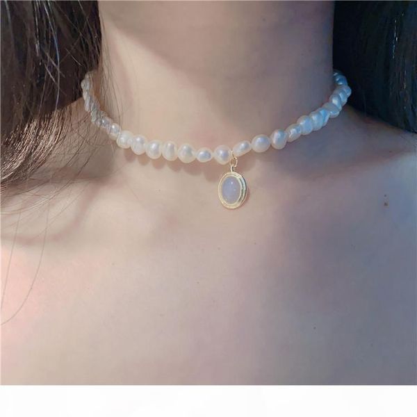 women pearl chain pendant necklace rhinestone orbit pendant necklace for gift party fashion jewelry accessories fy8139, Silver
women pearl chain pendant necklace rhinestone orbit pendant necklace for gift party fashion jewelry accessories fy8139, Silver