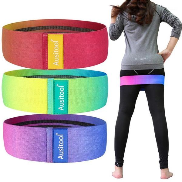 resistance bands set elastic band for fitness rubber gum sport yoga exercise gym workout1
resistance bands set elastic band for fitness rubber gum sport yoga exercise gym workout1