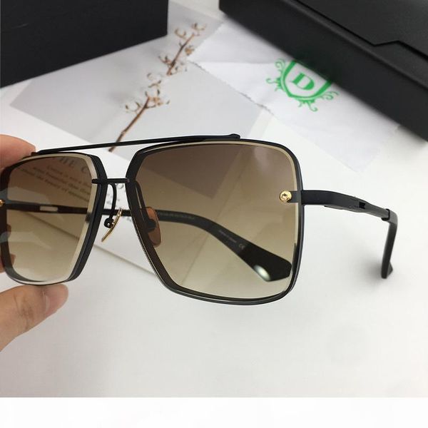 высокая мода с модель sunglass full rim моды форма объектива классический 2020 качество mens ветер оригинальный дизайн новый квадратный корп
высокая мода с модель sunglass full rim моды форма объектива классический 2020 качество mens ветер оригинальный дизайн новый квадратный корп