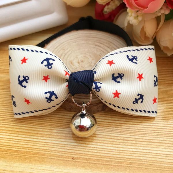 small pet bow tie cat dog collar teddy bow fashion print adjustable pet supplies puppy collar jllljb yeah2010
small pet bow tie cat dog collar teddy bow fashion print adjustable pet supplies puppy collar jllljb yeah2010