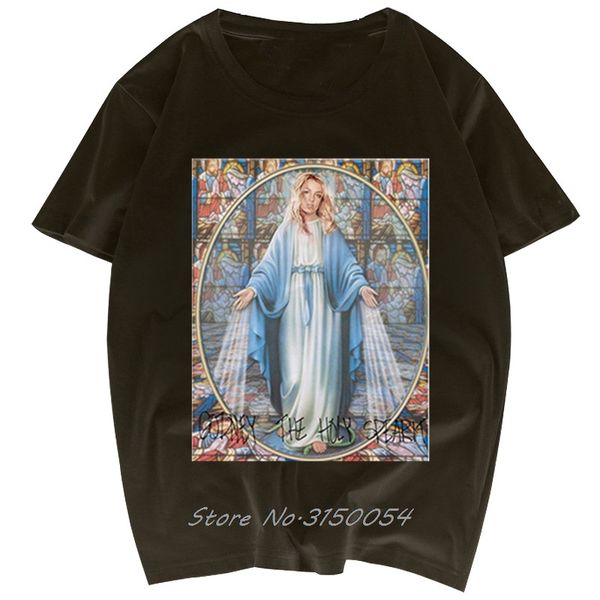 sport britney spears new men fashion printed t-shirt summer cotton short sleeve casual o-neck tee hipster cool men t shirts harajuku
sport britney spears new men fashion printed t-shirt summer cotton short sleeve casual o-neck tee hipster cool men t shirts harajuku