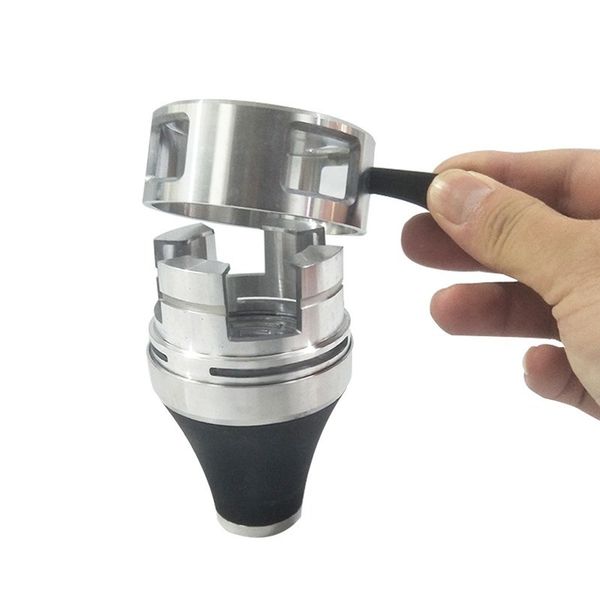 дым пот charcoal partition set metal шиша bowl кальян частей
дым пот charcoal partition set metal шиша bowl кальян частей