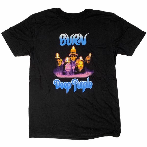 deep purple t shirt burn whitesnake rainbow coverdale blackmore 43rd 30th 40th 50th birthday tee shirt sport hooded sweatshirt hoodie
deep purple t shirt burn whitesnake rainbow coverdale blackmore 43rd 30th 40th 50th birthday tee shirt sport hooded sweatshirt hoodie