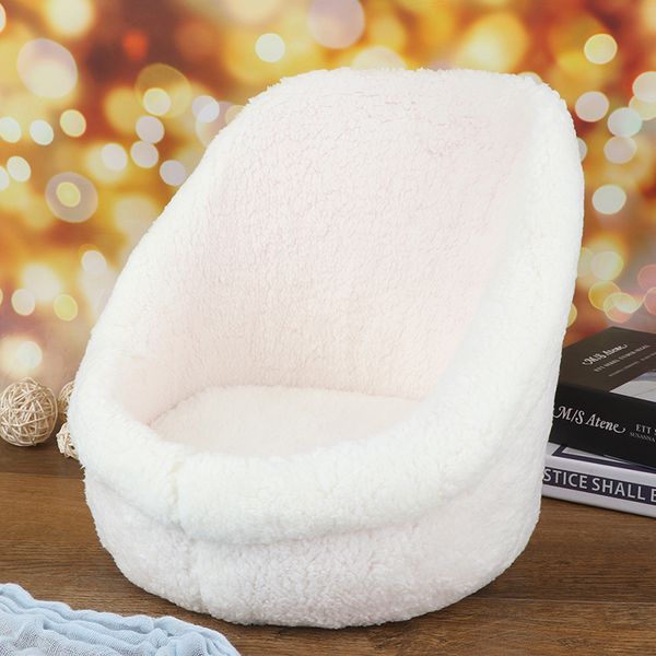 newborn pgraphy props baby posing sofa p studio baby p chair decoration infant studio shooting props 1028, Yellow
newborn pgraphy props baby posing sofa p studio baby p chair decoration infant studio shooting props 1028, Yellow