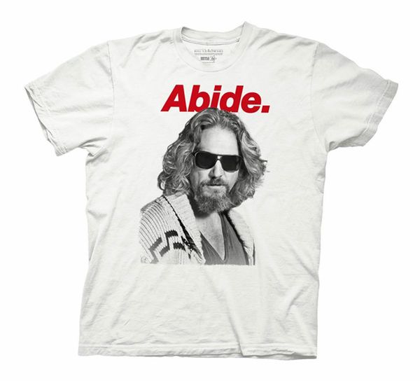 the big lebowski abide mens white t shirt men 2018 brand clothing tees casual tee men plus size t shirt sport hooded sweatshirt hoodie
the big lebowski abide mens white t shirt men 2018 brand clothing tees casual tee men plus size t shirt sport hooded sweatshirt hoodie
