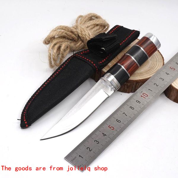 hunting knife knife blade new fixed small straight 3cr13 blade camping tactical survival knives pocket outdoor multi tool k90 5tiw9 qynf
hunting knife knife blade new fixed small straight 3cr13 blade camping tactical survival knives pocket outdoor multi tool k90 5tiw9 qynf