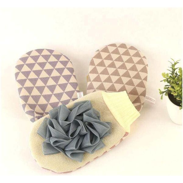 selling gloves scrub body shower glove natural exfoliati sqcymj ppshop01
selling gloves scrub body shower glove natural exfoliati sqcymj ppshop01