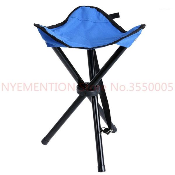 camp furniture ultralight folding fishing chair seat for outdoor camping leisure picnic beach portable 200pcs1
camp furniture ultralight folding fishing chair seat for outdoor camping leisure picnic beach portable 200pcs1