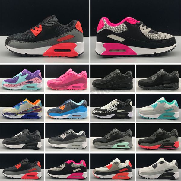 2021 kids athletic shoes children running shoes baby mesh breathable half palm cushion boys girls casual trainers, Black
2021 kids athletic shoes children running shoes baby mesh breathable half palm cushion boys girls casual trainers, Black