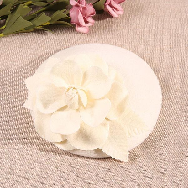 2019 fascinating fedoras elegant female wool felt mesh bow floral pillbox hat with veils ladies fascinator wedding hats lm053 h wmtkrj
2019 fascinating fedoras elegant female wool felt mesh bow floral pillbox hat with veils ladies fascinator wedding hats lm053 h wmtkrj