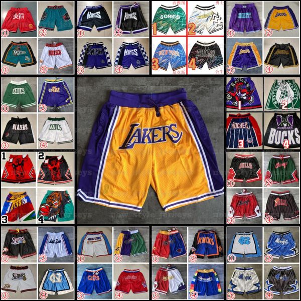 2021 new just mitchell & ness don printed basketball pocket shorts los authentic pantalones supersonic angeles retro pocket shorts, Black
2021 new just mitchell & ness don printed basketball pocket shorts los authentic pantalones supersonic angeles retro pocket shorts, Black