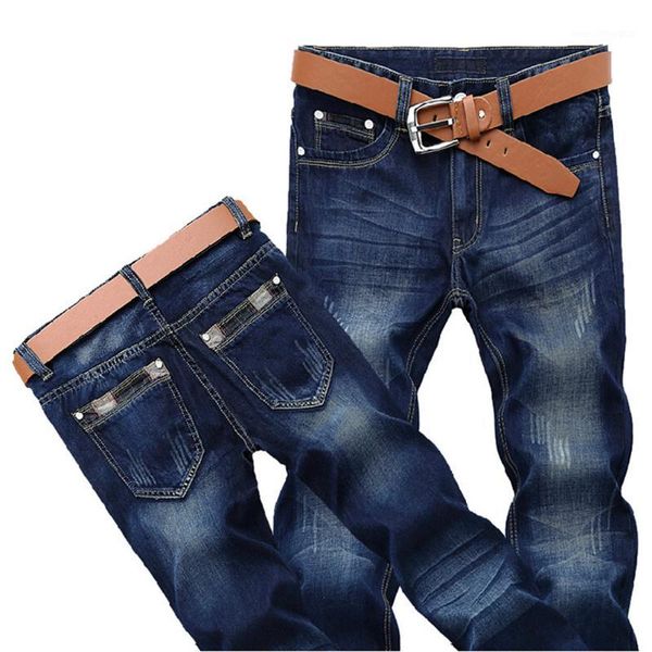 men's pants 2021 up-to-date clothing instyle summer men washed jeans business fashion casual trend trousers stylische und bequeme herre, Black
men's pants 2021 up-to-date clothing instyle summer men washed jeans business fashion casual trend trousers stylische und bequeme herre, Black