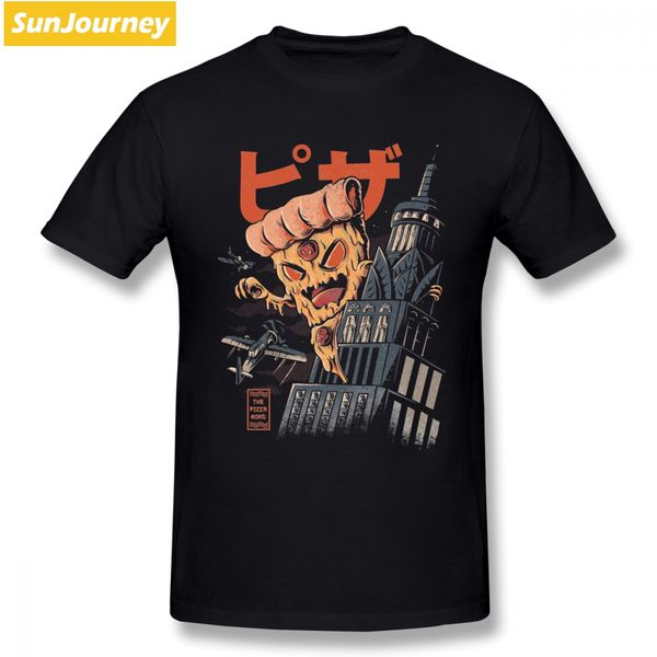 pizza fan vintage japan men t shirt popular selling plus size cotton custom short sleeve shirts for boys sport hooded sweatshirt hoodie
pizza fan vintage japan men t shirt popular selling plus size cotton custom short sleeve shirts for boys sport hooded sweatshirt hoodie
