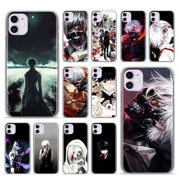 43fgghouls кен kaneki токио телефон чехол для iphone 11 12 pro se 2020 x xs max xr 7 7plus 8 8plus 6 6s plus жесткий задняя обложка коке
43fgghouls кен kaneki токио телефон чехол для iphone 11 12 pro se 2020 x xs max xr 7 7plus 8 8plus 6 6s plus жесткий задняя обложка коке