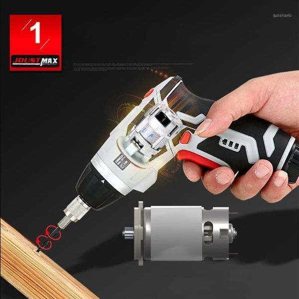 classic texture hand wrench tools set electric screwdriver handheld cordless rechargeable drill power tools with light1
classic texture hand wrench tools set electric screwdriver handheld cordless rechargeable drill power tools with light1