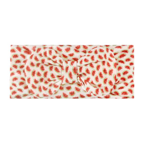 1pcs kids headwear newborn cotton bow hair bands kids headband stretch turban knot head wrap hair bands cute watermelon qylcaf mywjqq, Slivery;white
1pcs kids headwear newborn cotton bow hair bands kids headband stretch turban knot head wrap hair bands cute watermelon qylcaf mywjqq, Slivery;white